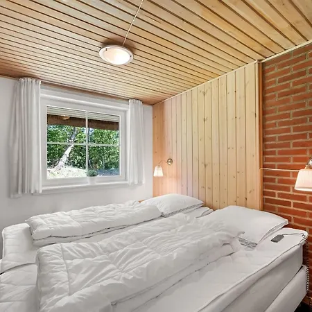別荘 Eufemia - 2-8km From The Sea By Interhome